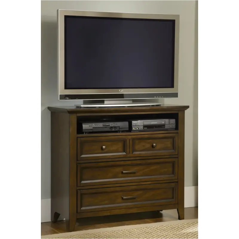 homelivingfurniture-220260617073355748994
