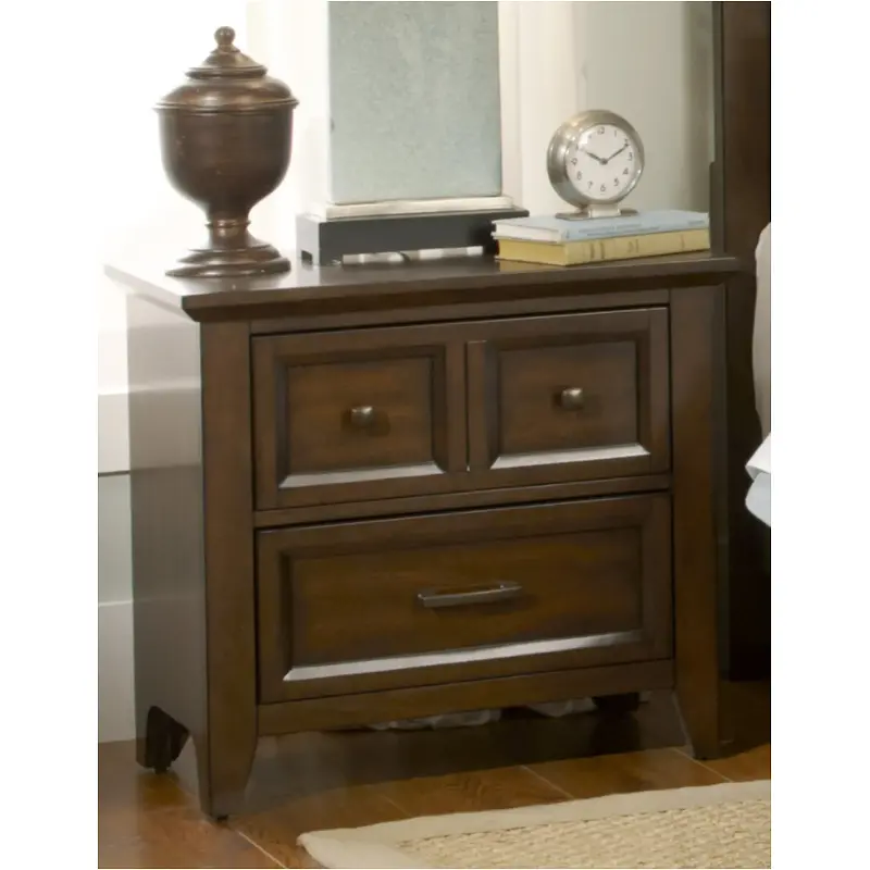 homelivingfurniture-220260617073359749004