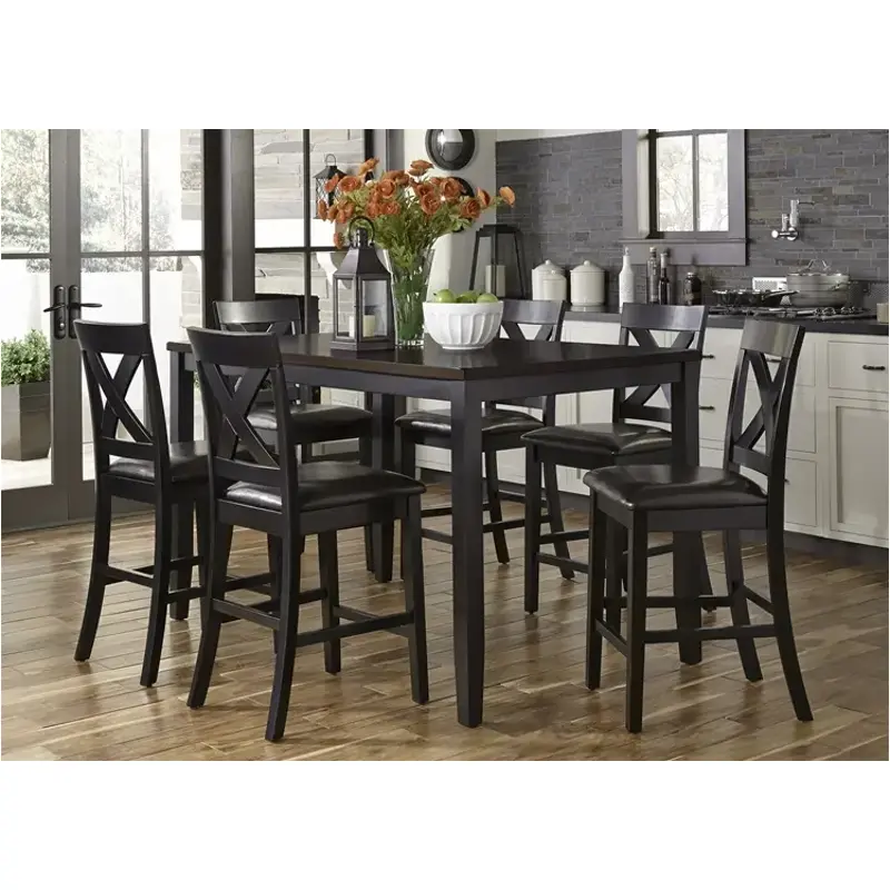 homelivingfurniture-220260617073446749110