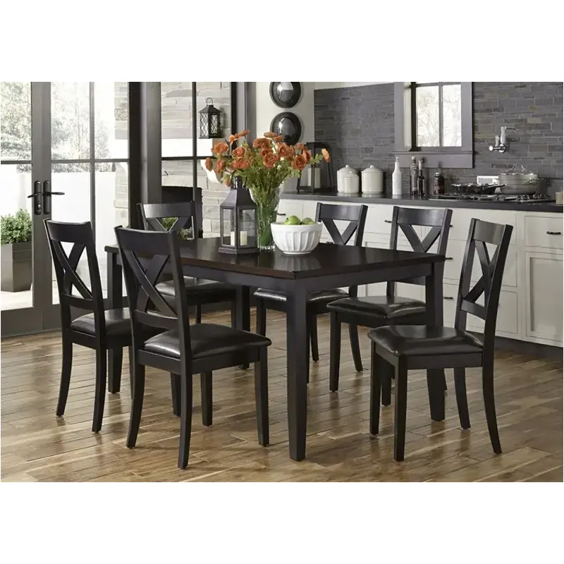homelivingfurniture-220260617073453749121