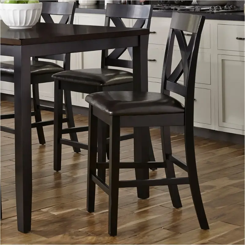 homelivingfurniture-220260617073454749126