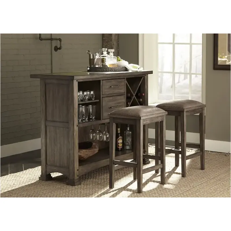 homelivingfurniture-220260617073534749201