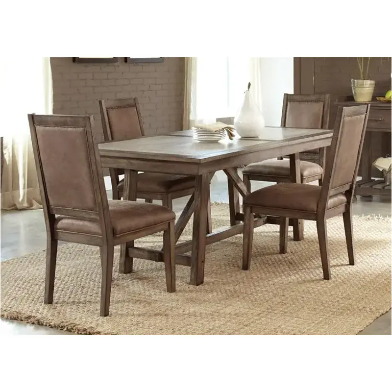 homelivingfurniture-220260617073600749254