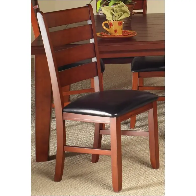 homelivingfurniture-220260617073615749287