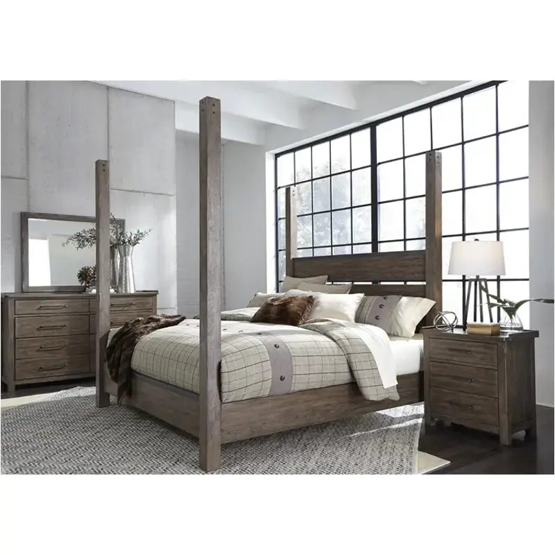 homelivingfurniture-220260617073634749322