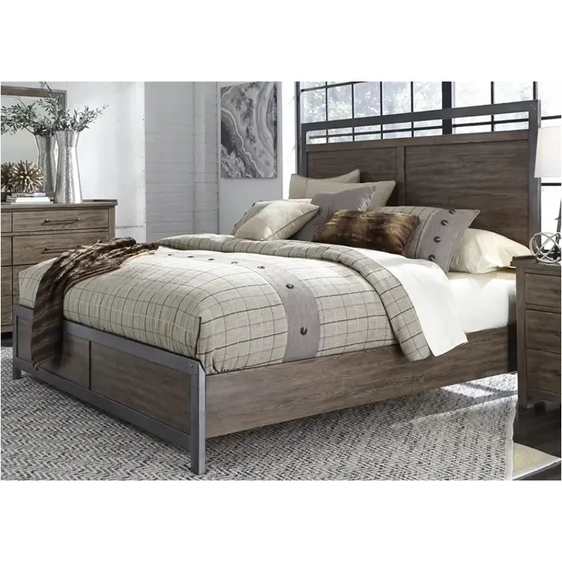 homelivingfurniture-220260617073649749349