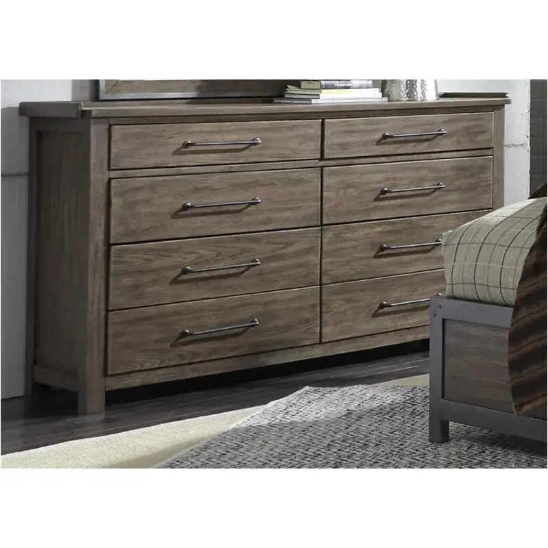 homelivingfurniture-220260617073650749352