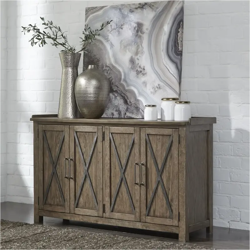 homelivingfurniture-220260617073751749462