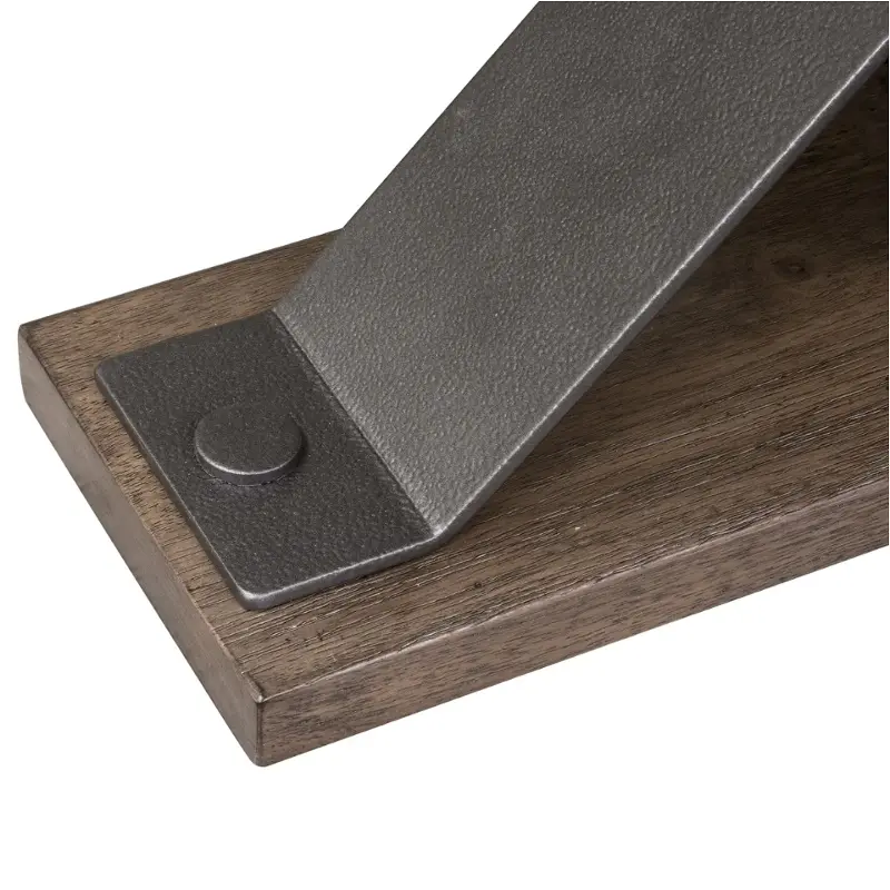 homelivingfurniture-220260617073758749476