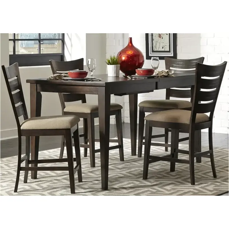 homelivingfurniture-220260617073824749526