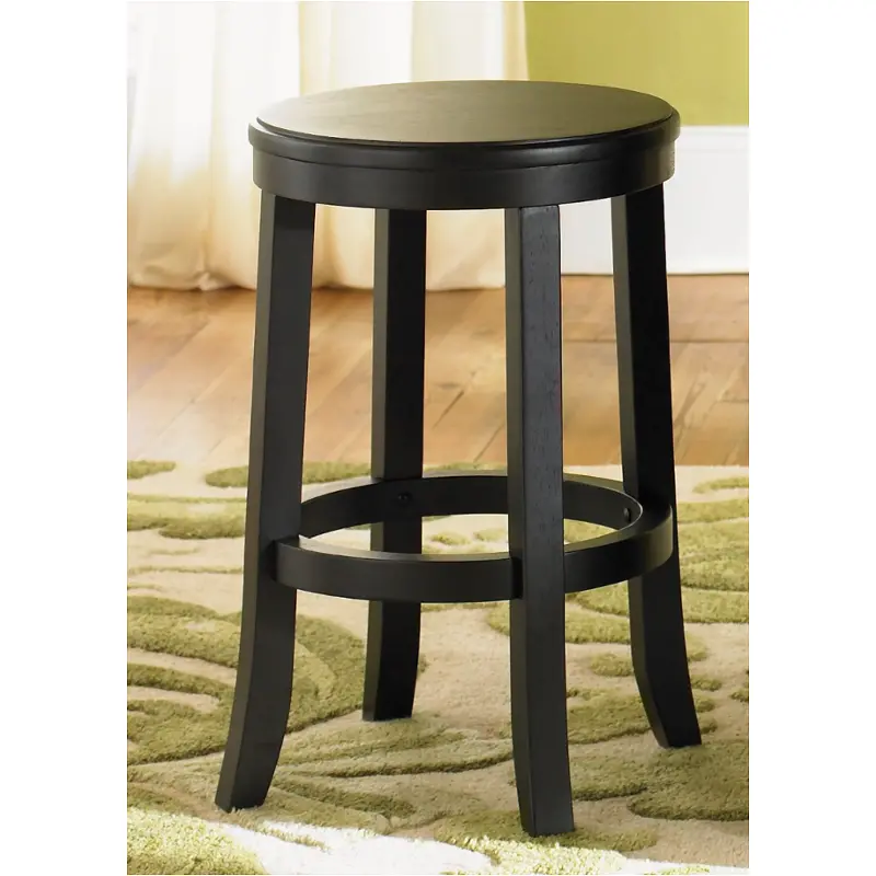 homelivingfurniture-220260617073836749548