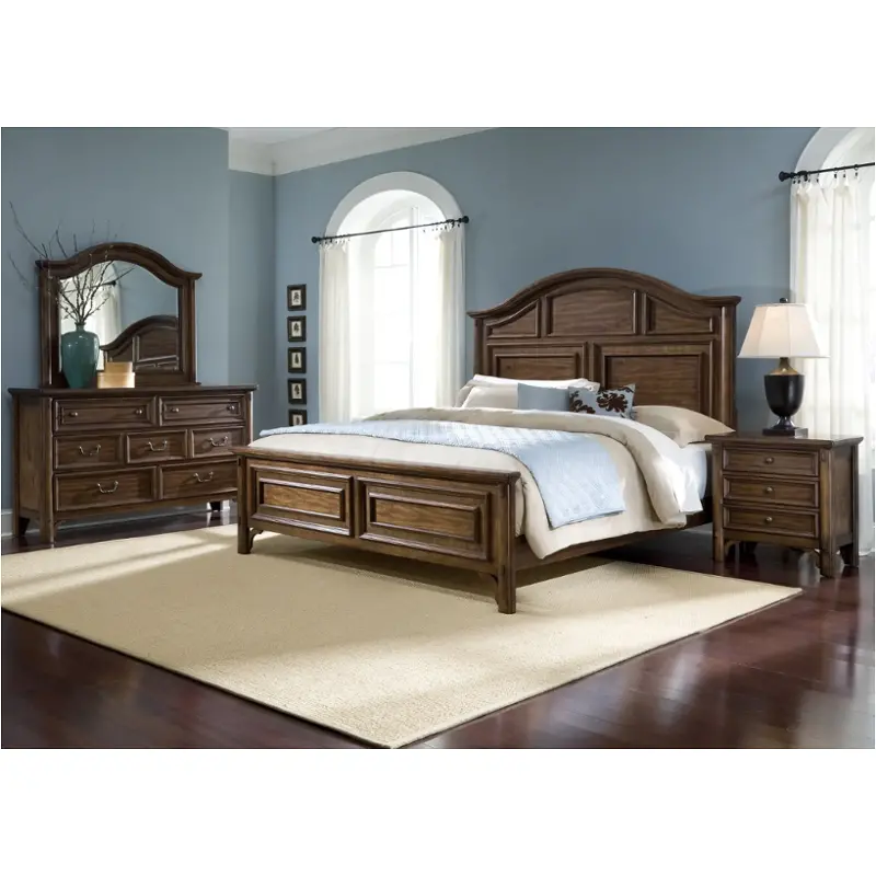 homelivingfurniture-220260617073848749570