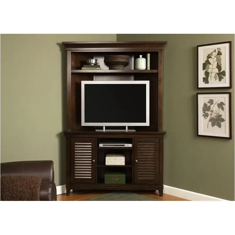 homelivingfurniture-220260617073904749602