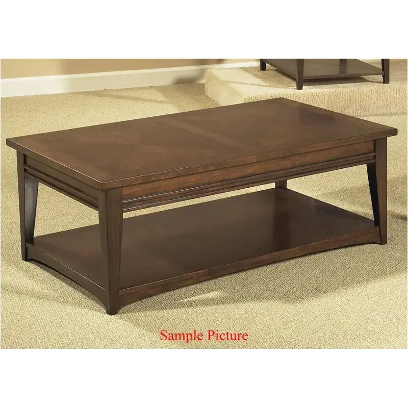 homelivingfurniture-220260617073912749614