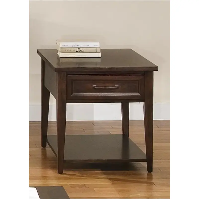 homelivingfurniture-220260617073916749627
