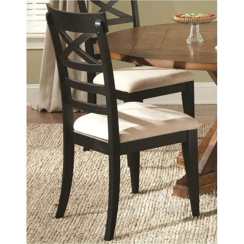 homelivingfurniture-220260617073942749676