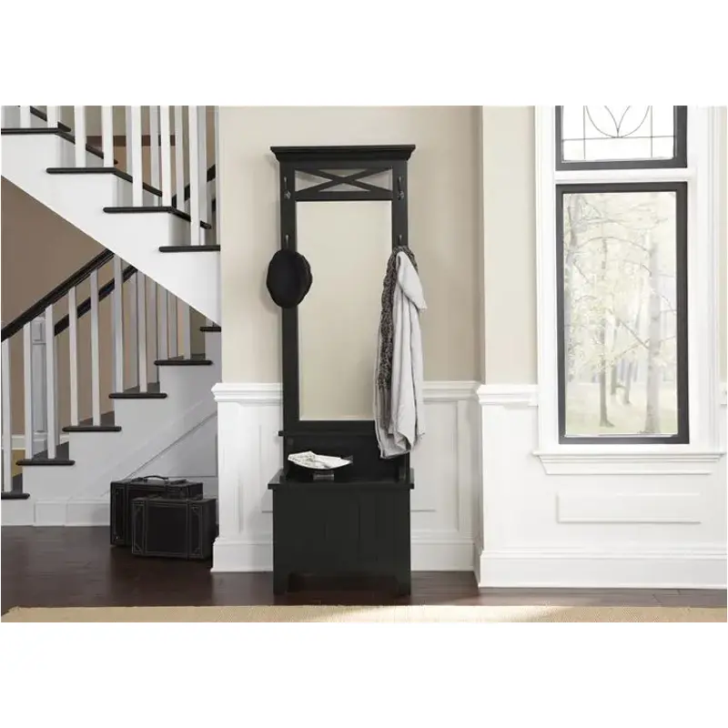 homelivingfurniture-220260617073947749686