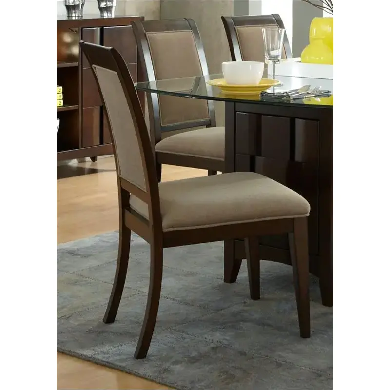 homelivingfurniture-220260617073956749700
