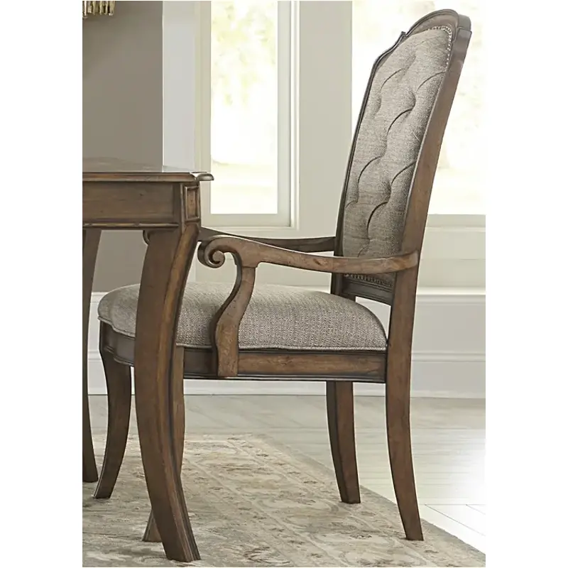 homelivingfurniture-220260617074040749791