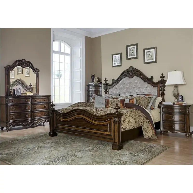 homelivingfurniture-220260617074123749879