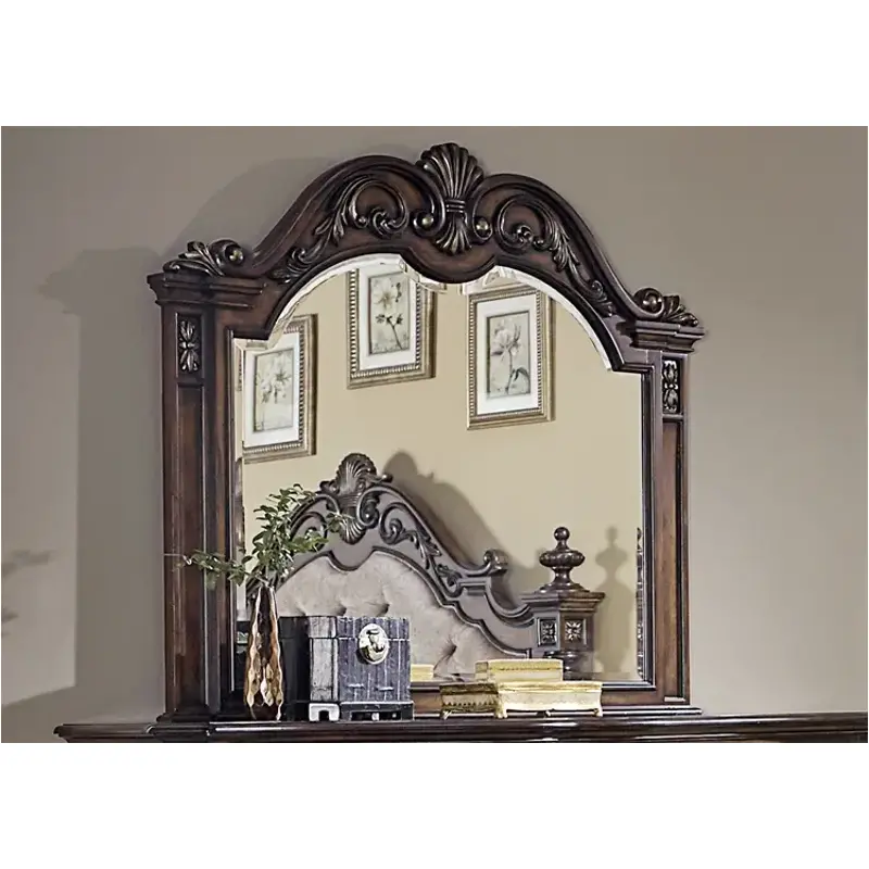 homelivingfurniture-220260617074136749906