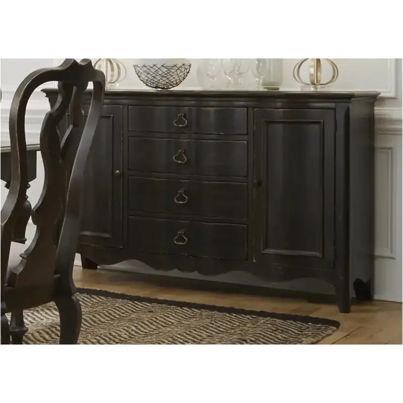 homelivingfurniture-220260617074229750021