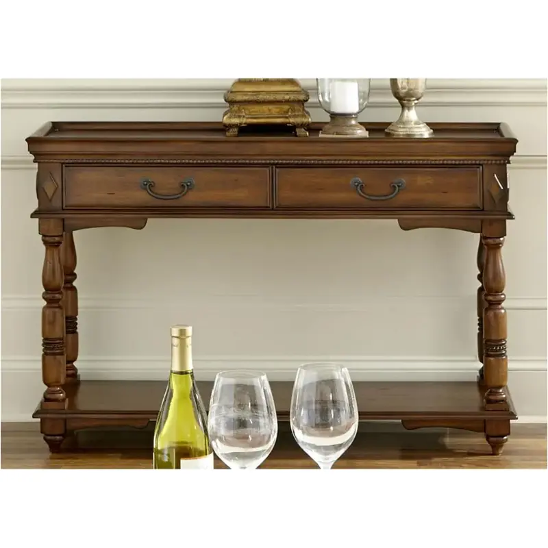 homelivingfurniture-220260617074255750069