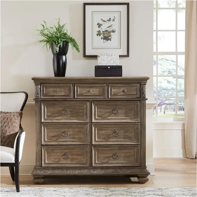 homelivingfurniture-220260617074407750199