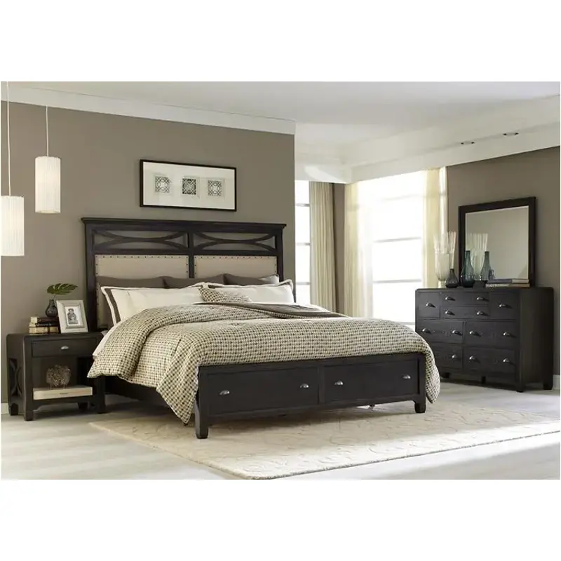 homelivingfurniture-220260617074419750222