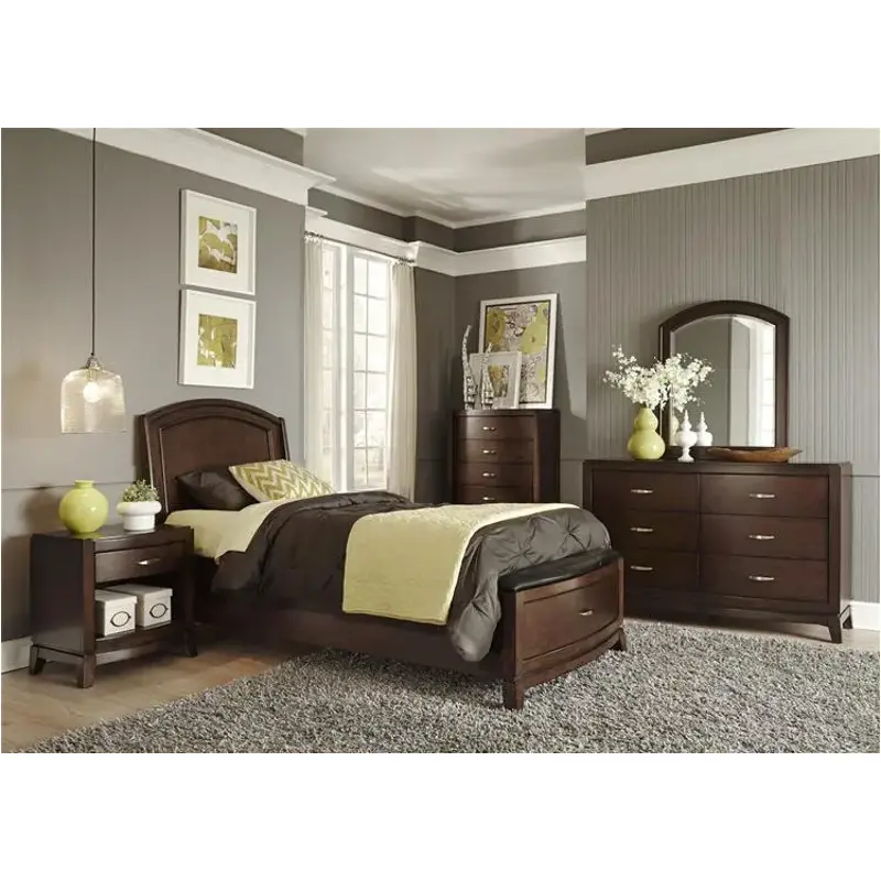 homelivingfurniture-220260617074449750289