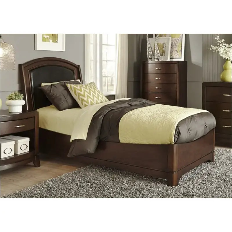 homelivingfurniture-220260617074452750296