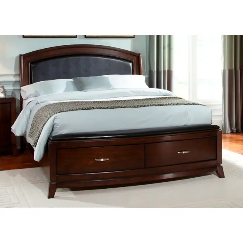 homelivingfurniture-220260617074520750340