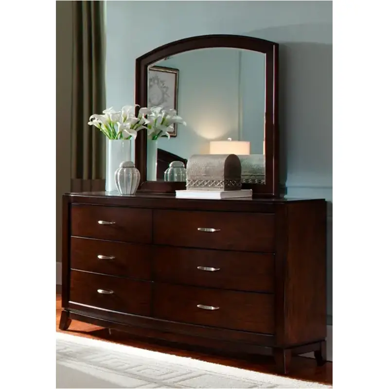 homelivingfurniture-220260617074541750371