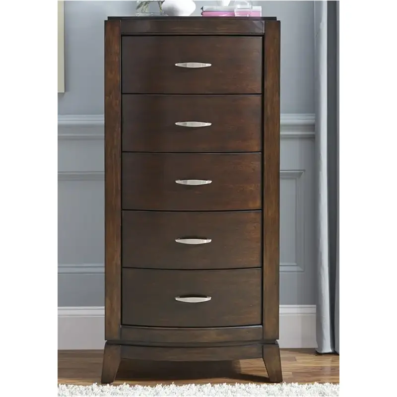 homelivingfurniture-220260617074550750392