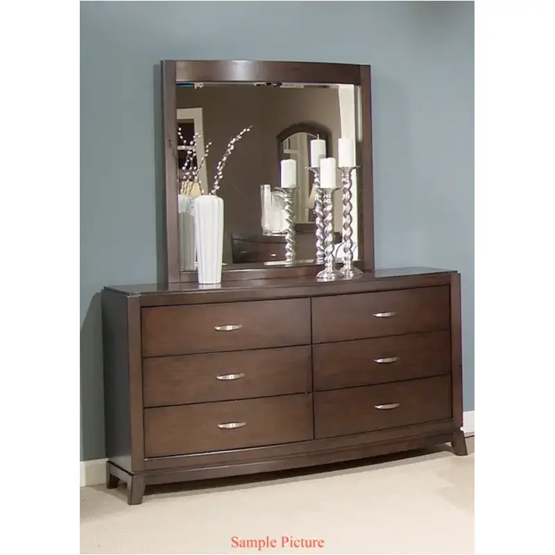 homelivingfurniture-220260617074559750408