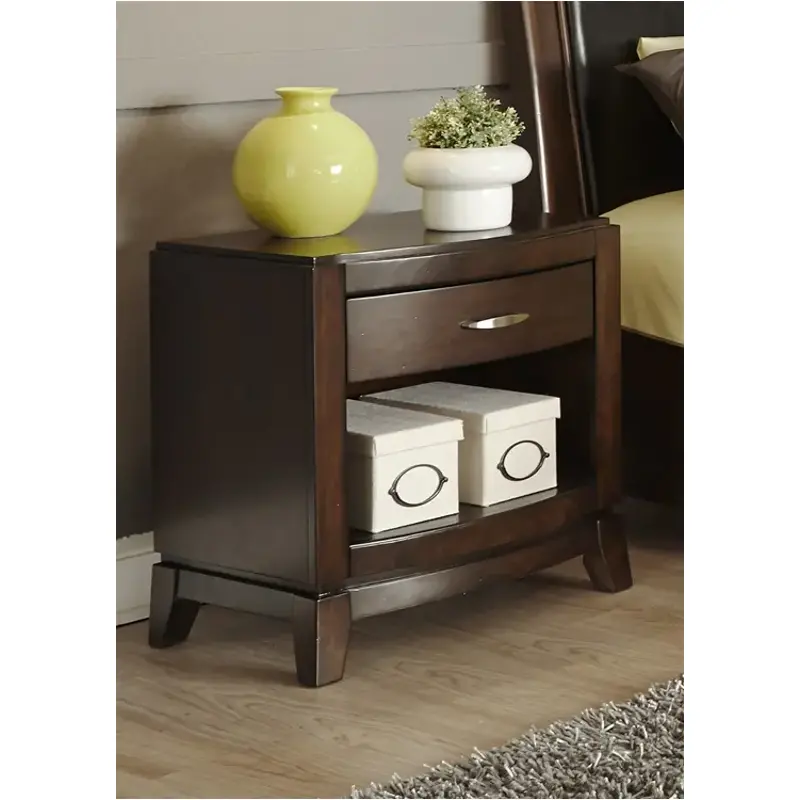 homelivingfurniture-220260617074601750412
