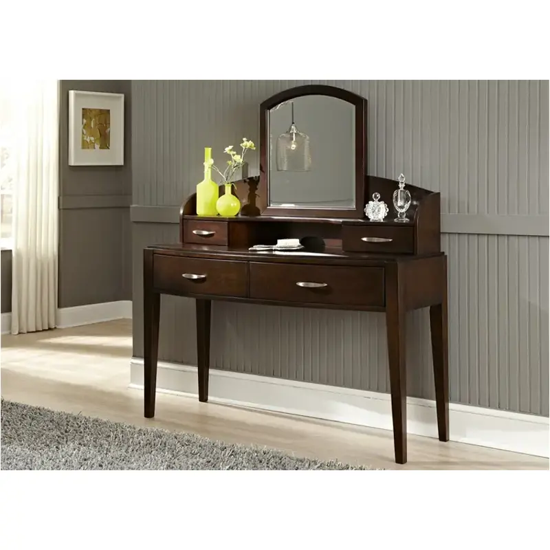 homelivingfurniture-220260617074607750423