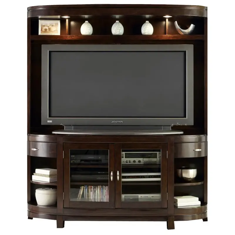 homelivingfurniture-220260617074639750487