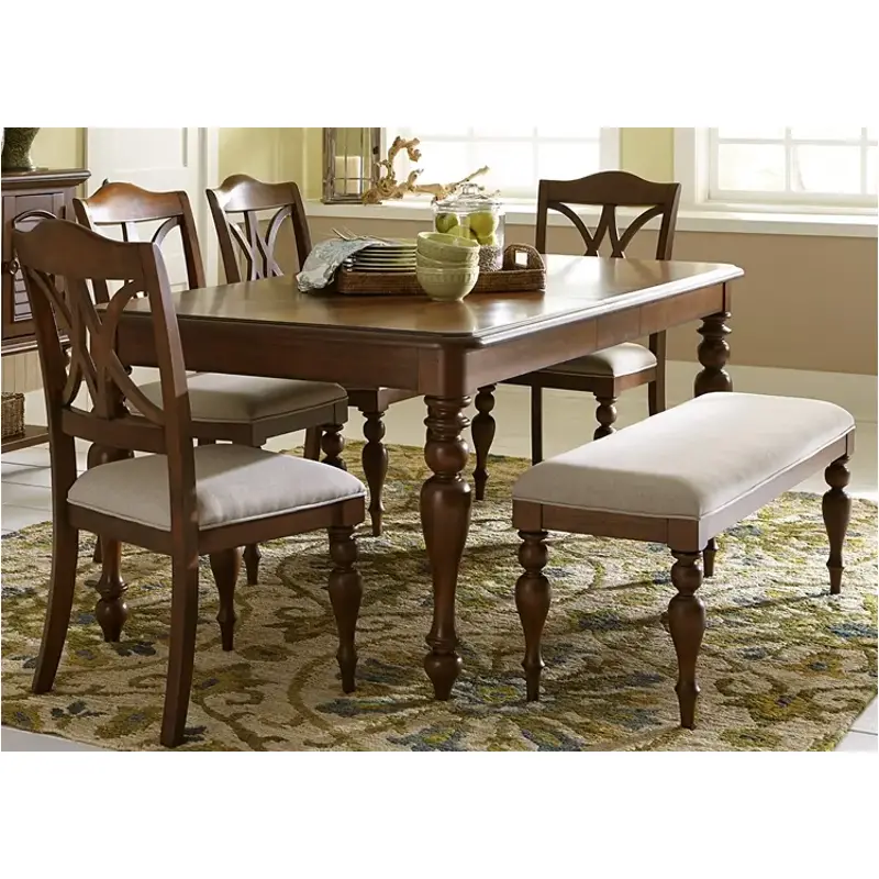 homelivingfurniture-220260617074653750515
