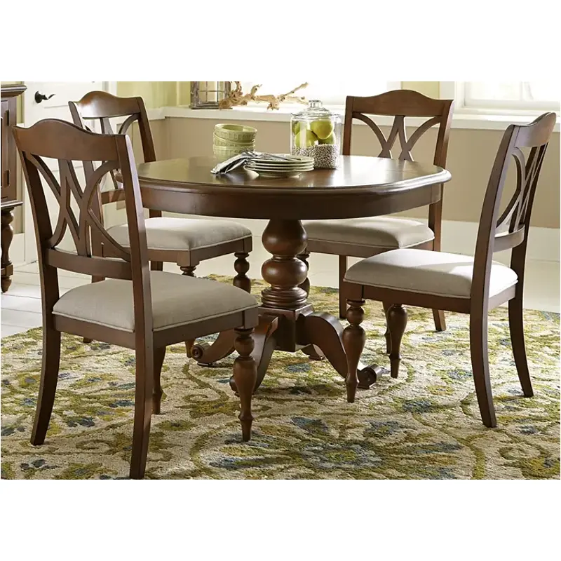 homelivingfurniture-220260617074659750526