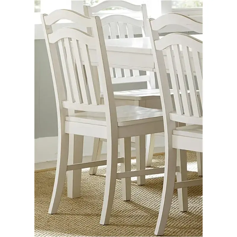 homelivingfurniture-220260617074839750705