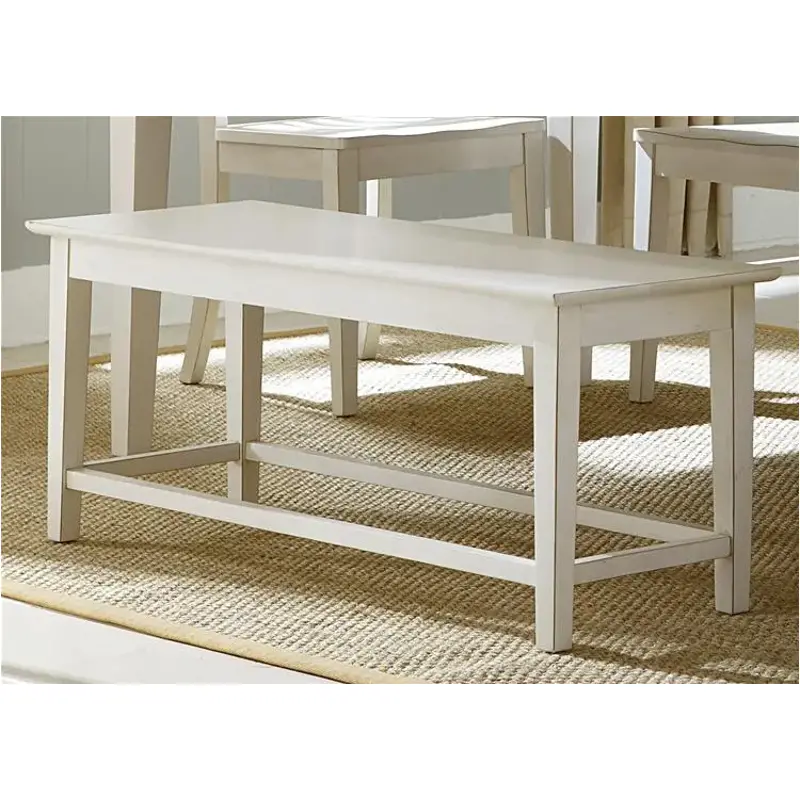 homelivingfurniture-220260617074847750720