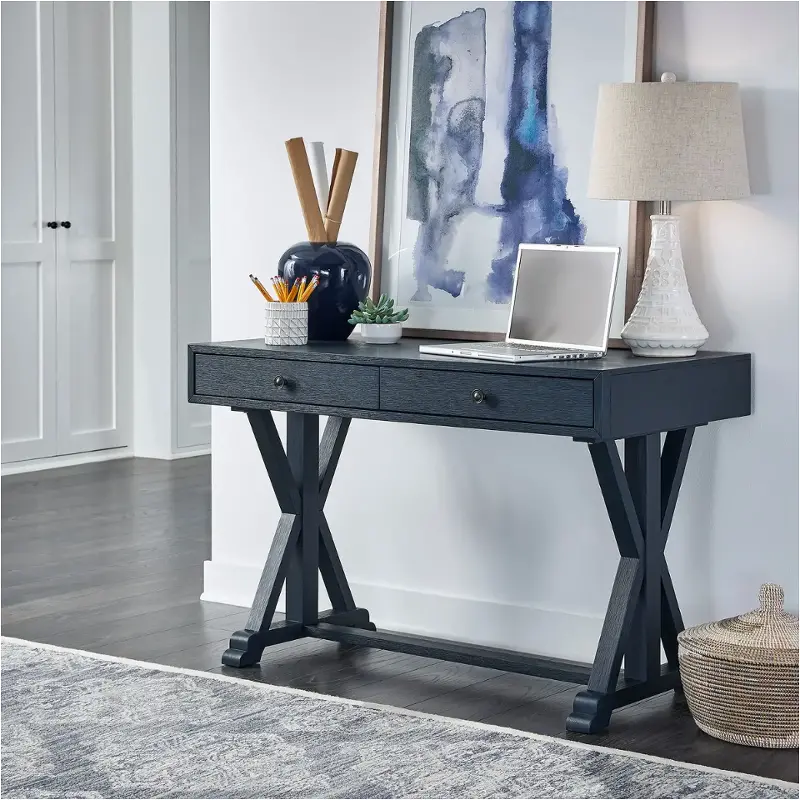 homelivingfurniture-220260617074913750767