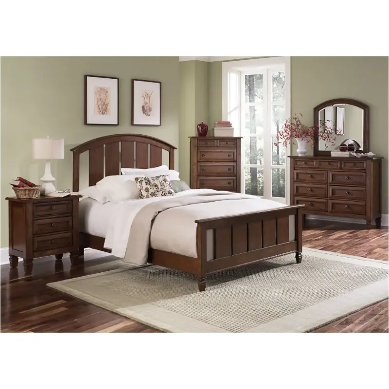 homelivingfurniture-220260617074953750830