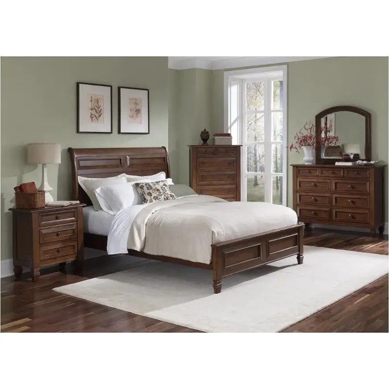 homelivingfurniture-220260617075002750845