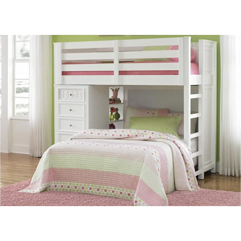 homelivingfurniture-220260617075120750974