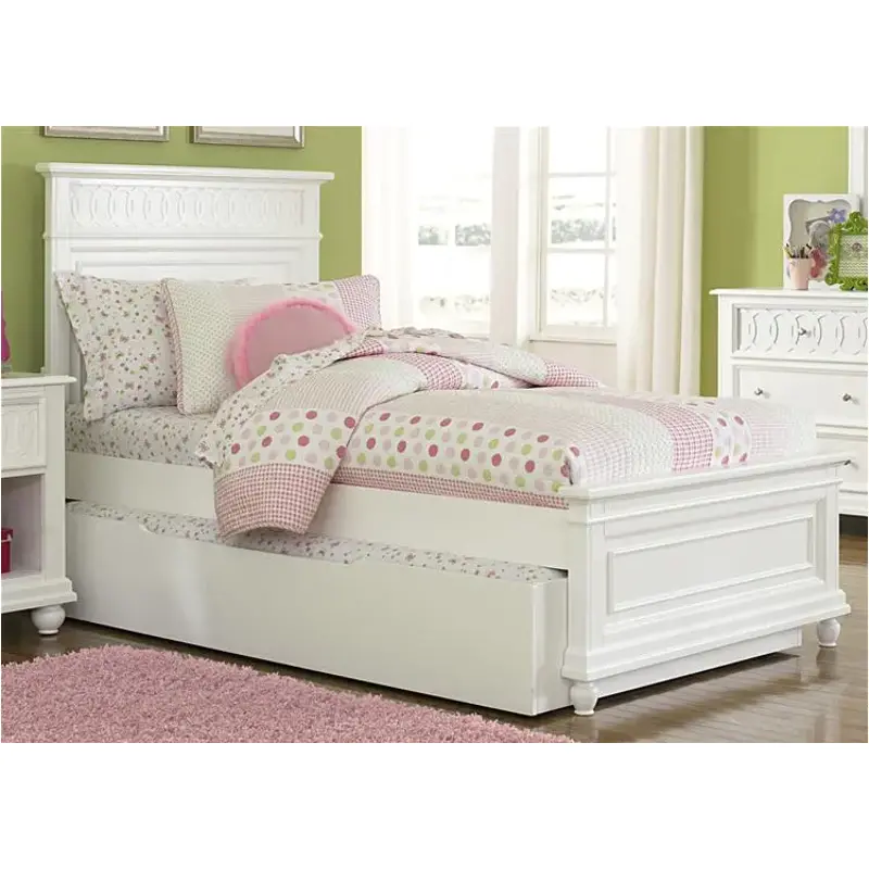 homelivingfurniture-220260617075127750986