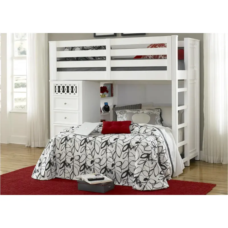 homelivingfurniture-220260617075131750994