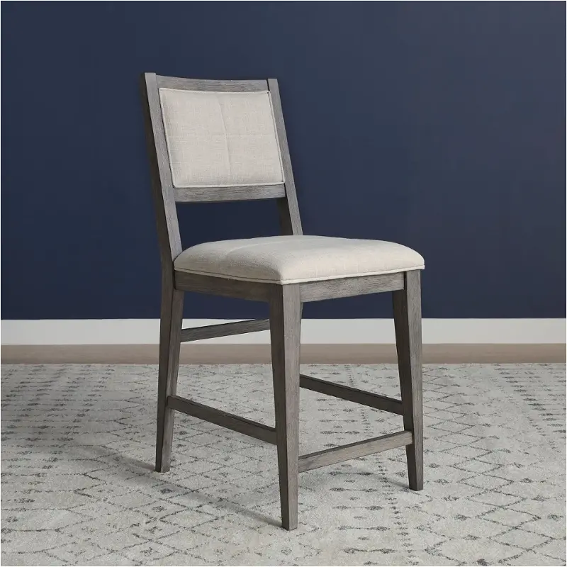 homelivingfurniture-220260617075211751060