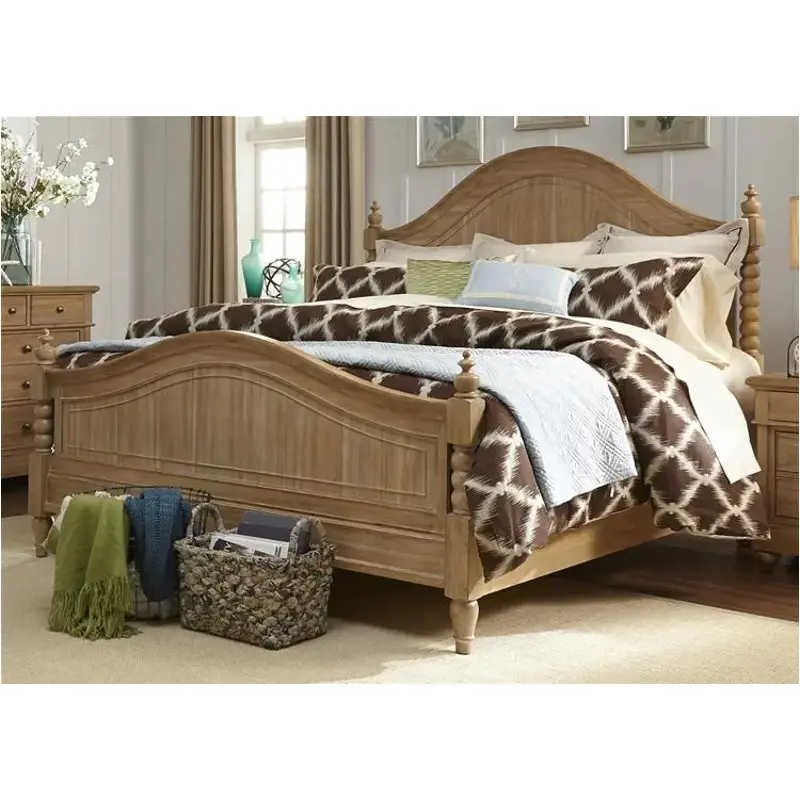 homelivingfurniture-220260617075252751133